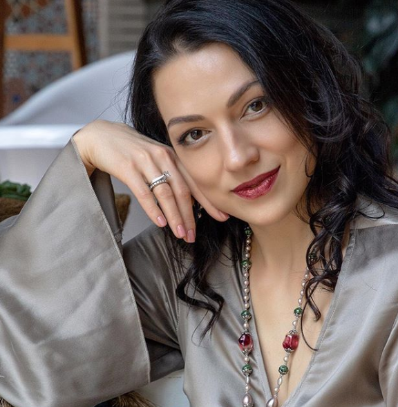 [Оксана Алексеева] Возрождение природного голоса (_0.png